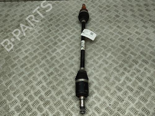  - Image 2