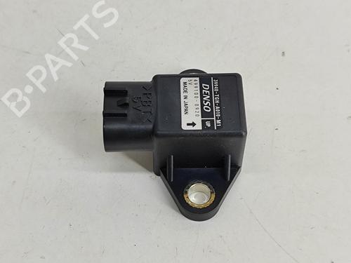 Electronic sensor HONDA CIVIC X Hatchback (FC_, FK_) 2.0 Type-R (FK8) | BP20982114M84 