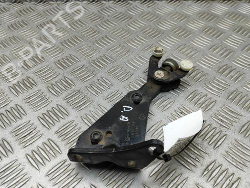 Used Hinge/Door check strap VW TRANSPORTER T6 Van (SGA, SGH, SHA, SHH) 2.0 TDI (90 hp) 29945300