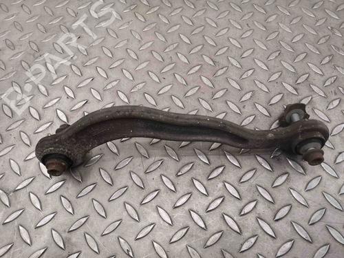Used Left rear suspension arm MERCEDES-BENZ S-CLASS Coupe (C217) S 63 AMG (217.377) (585 hp) 30268986