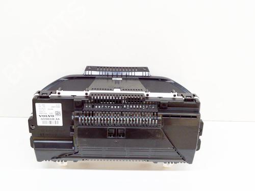 Instrument cluster VOLVO XC60 II (246) D4 AWD | BP8074116C47 