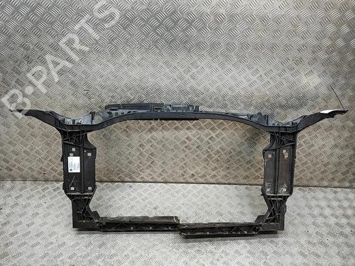 Front slam panel AUDI A6 C8 Avant (4A5) 50 TDI Mild Hybrid quattro | BP38070077C72 - Image 2