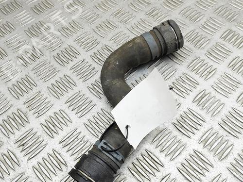 Pipe AUDI A4 B9 (8W2, 8WC) 2.0 TDI | BP32974026M125 - Image 2