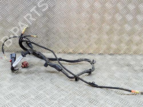 Wiring harness AUDI E-TRON (GEN) 50 quattro | BP28547913E16