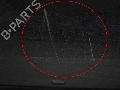 Right sideskirt MERCEDES-BENZ SL (R231) 400 (231.465) | BP30268115C114 