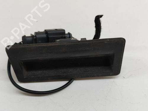 Used Switch PORSCHE CAYENNE (92A) 3.0 Diesel (239 hp) 25615451