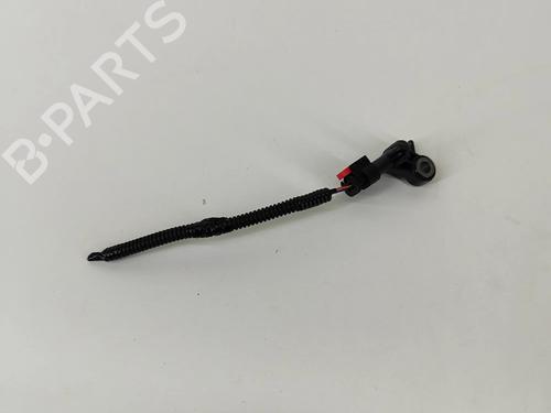 Electronic sensor TESLA MODEL 3 (5YJ3) EV AWD | BP28554547M84