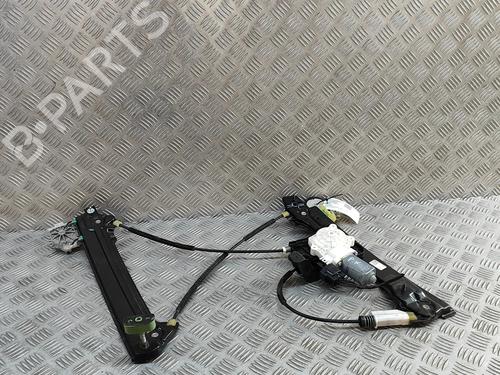 Front left window mechanism JAGUAR F-TYPE Coupe (X152) 3.0 SCV6 400 SPORT AWD | BP27650223C22 - Image 3