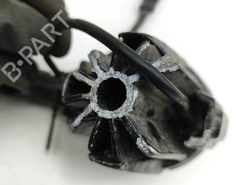 Other SUZUKI MOTORCYCLES DL DL 1000 V-Strom (WVBS) | BP33372339O1 - Image 7