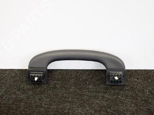 Interior roof handle BMW 3 (E90) 320 i | BP14663031I35 