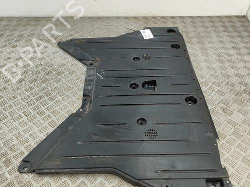 Upper protection KIA EV3 EV | BP33400018M93 - Image 2