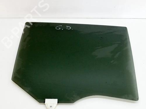 rear-right-door-window-mazda-cx-5-ke-gh-22-d-ke2fw-mazda-mdk3712-2011-2012-2013-2014-2015-2016-2017-10401545 main image