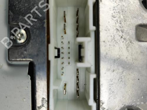 Electronic module MAZDA MX-5 III (NC) 1.8 (NC18) | BP27644757M83 - Image 5