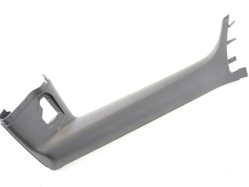 Used Other Other BMW Z4 Roadster (E89) sDrive 20 i (184 hp) 33339624 33339624