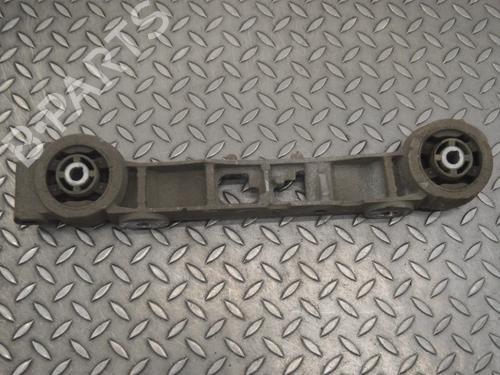 support-mercedes-benz-vito-tourer-w447-2014-30284208 main image