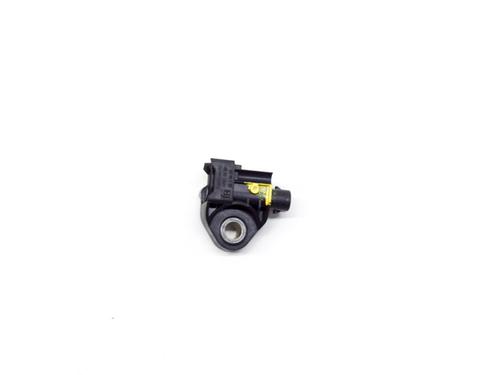 Elektronisk sensor BMW X4 (G02, F98) xDrive 20 d (190 hp) 27756165
