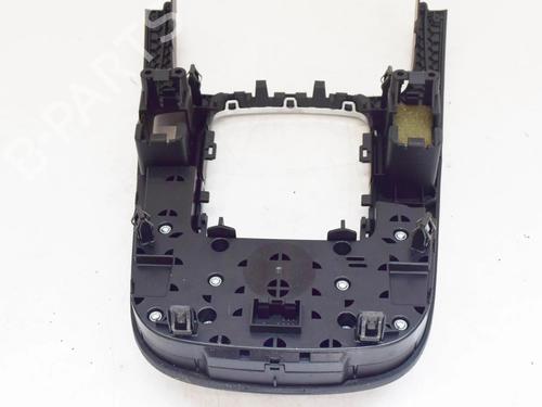 Switch AUDI A5 (8T3) 3.0 TDI quattro | BP6752368I30 