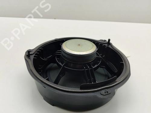 Speaker AUDI A6 C8 Avant (4A5) 40 TFSI Mild Hybrid | BP27799087E2  - Image 6