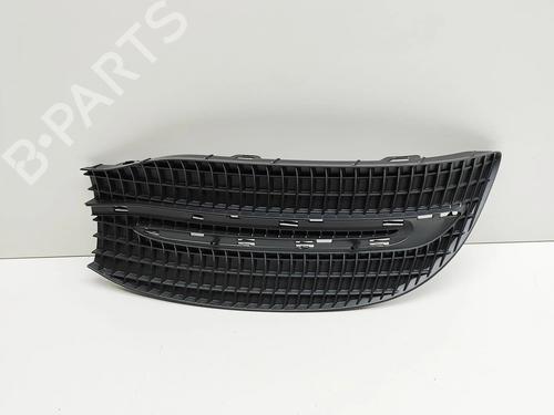 Used Grille AUDI Q5 (8RB) 2.0 TDI quattro (177 hp) 31528947