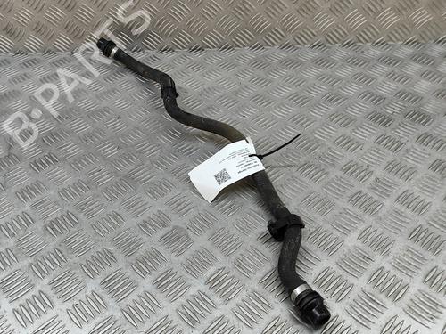Pipe BMW X2 (U10) iX2 xDrive 30 | BP27787733M125 - Image 3