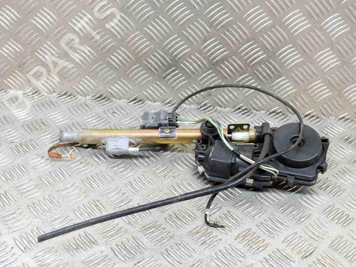 Used Antenna/Base CADILLAC SEVILLE (6K_) 4.6 (275 hp) 27755144