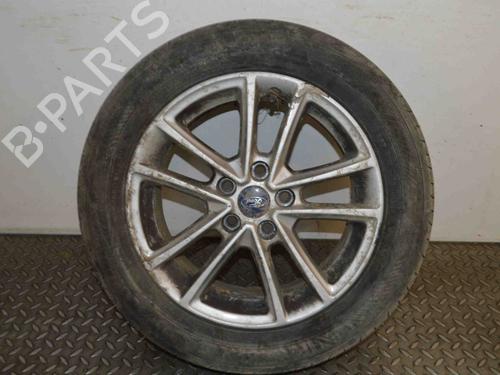 Used Rim FORD FOCUS III 1.0 EcoBoost (100 hp) 30227077