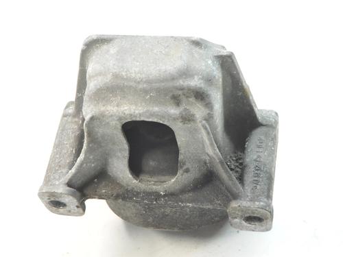 Engine mount AUDI A5 (8T3) 2.0 TFSI | BP9904256M89