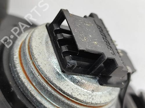 Speaker AUDI Q7 (4LB) 4.2 FSI quattro | BP36046035E2 - Image 5