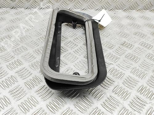 Andre BMW XM (G09) XM All-wheel Drive | BP33389183O1 - Image 4