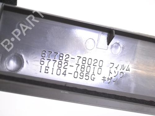 Other LEXUS NX (_Z1_) 300h (AYZ10_) | BP33345781O1 - Image 5