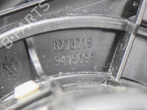 Heater matrix VOLVO XC90 II (256) T5 AWD | BP26307443M63 - Image 6