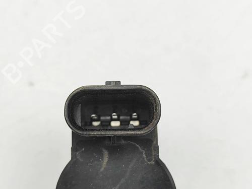 Electronic module AUDI A6 C8 Avant (4A5) RS6 TFSI Mild Hybrid quattro | BP33549646M83  - Image 5