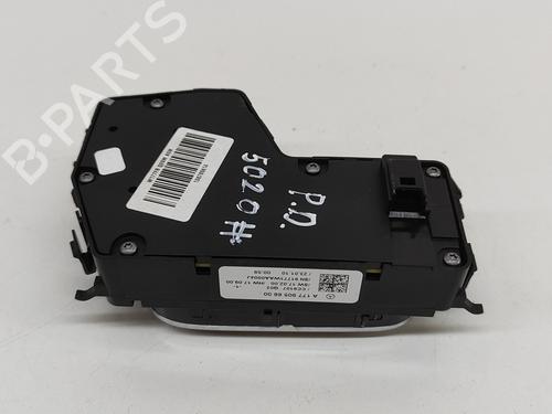 Switch MERCEDES-BENZ CLA (C118) CLA 200 (118.387) | BP28431910I30 