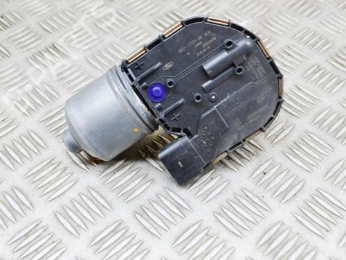 Front wiper motor FORD FOCUS III 1.0 EcoBoost | BP27758822M29  - Image 5