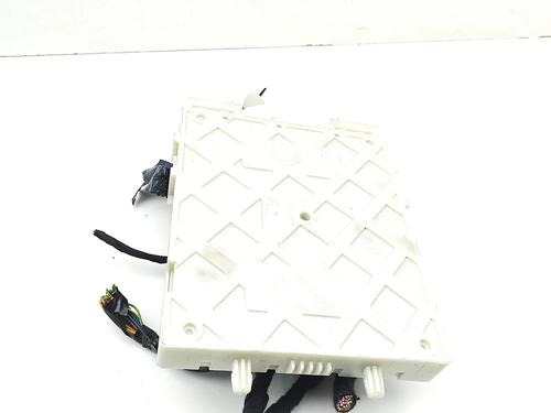 Fuse box VOLVO V40 Hatchback (525) D3 | BP37669700E1 - Image 3