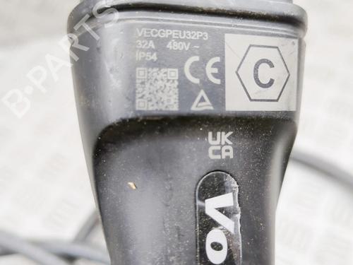 Cable TESLA MODEL 3 (5YJ3) EV | BP38466932E12 - Image 7