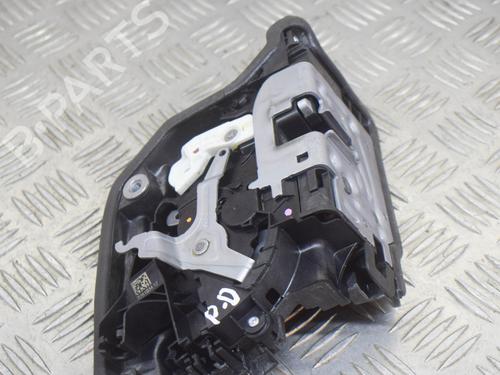 Front right lock BMW X1 (F48) xDrive 20 i | BP20231564C97 