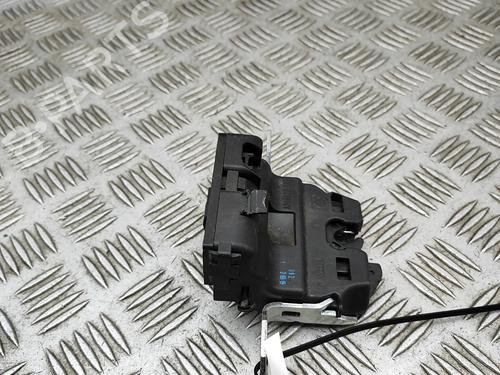 Switch MERCEDES-BENZ E-CLASS Convertible (A238) E 300 (238.448) | BP37469566I30 - Image 4