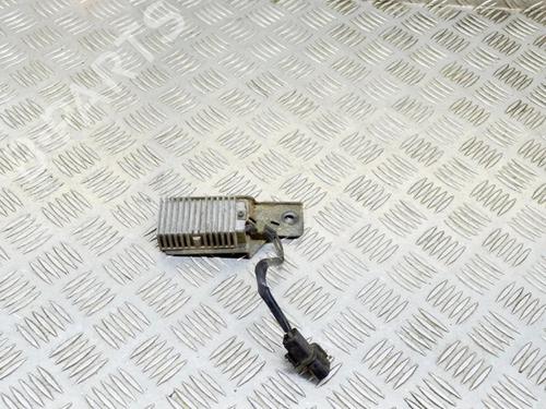 Used Electronic module MITSUBISHI GTO Coupe (Z1_A) 3.0 AWD (Z16A) (286 hp) 27751796
