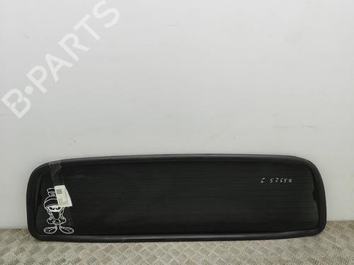 Used Bootlid window FORD RANGER (ET) 3.0 TDCi 4x4 (156 hp) 31216904