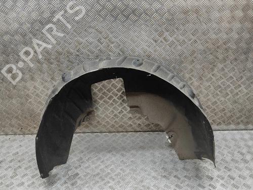 Used Wheel arch Wheel arch SKODA ENYAQ iV SUV (5AZ) 85 (286 hp) 33740029 33740029