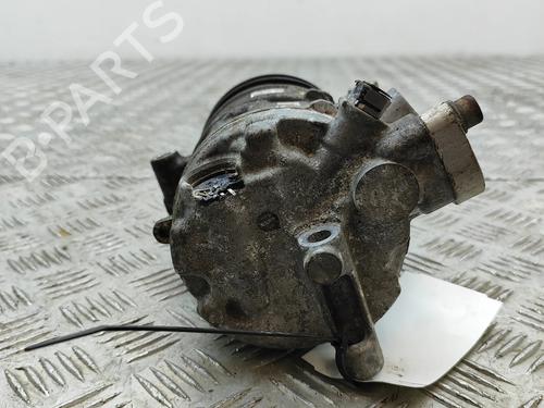 AC compressor AUDI A3 (8V1, 8VK) S3 quattro | BP34442892M34  - Image 7