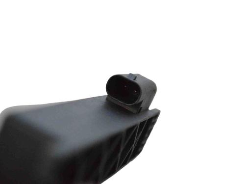 Module électronique LAND ROVER RANGE ROVER IV (L405) 4.4 SDV8 4x4 | BP30252089M83