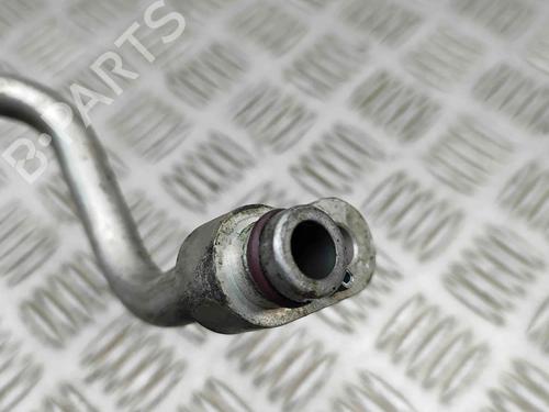 AC pipe PORSCHE PANAMERA (970) 3.0 D | BP33374888M126  - Image 5