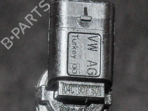 Electronic sensor AUDI A5 Sportback (F5A, F5F) 2.0 TFSI | BP14659451M84 