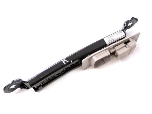 Used Other JEEP GRAND CHEROKEE III (WH, WK) 3.0 CRD 4x4 (218 hp) 30212030