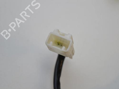 Seat buckle LEXUS GS (_L1_) 450h (GWL10_, GWL10, GWL10R) | BP33359356I32  - Image 5