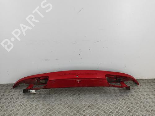 Pynteleist til bakluke CHEVROLET CAMARO 3.4 V6 | BP29830519C151
