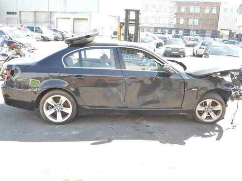 Used Other Other BMW 5 (E60) 520 d (163 hp) 33372757 33372757