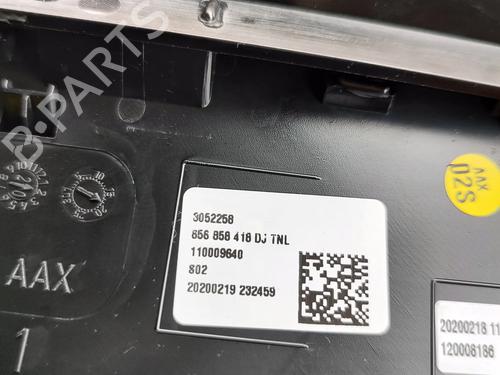 Other SKODA SCALA (NW1) 1.0 TSI | BP32755040O1 - Image 6